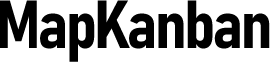 MapKanban